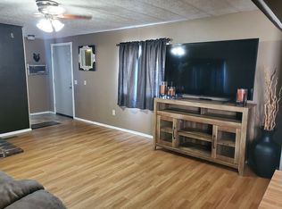 1220 N 4th St TRAILER 20, Parma, ID 83660