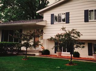 3201 Walnut St, Port Huron, MI 48060