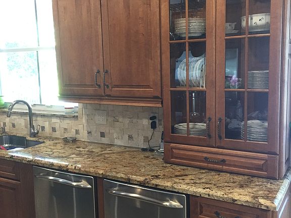 5th image of 2083 Quail Roost Dr