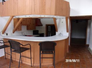 190 Front St, Owego, NY 13827