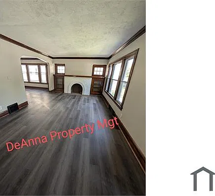 3 bed, 1320 sqft, $1,700 — Photo 4