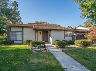 24760 Masters Cup Way, Santa Clarita, CA 91355