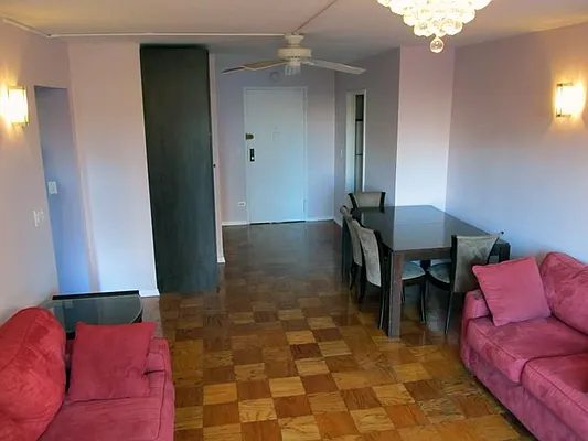 Sold by Owner | media 7