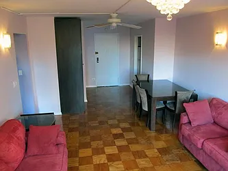 Sold by Owner