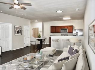 3308 4th St NW #311, Albuquerque, NM 87107
