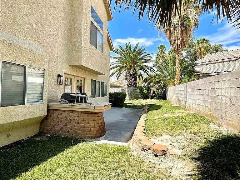 1326 Pine Terrace Ct — Photo 53