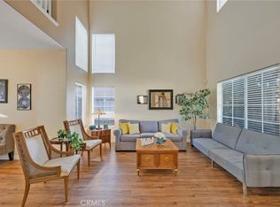 29441 Tours St, Lake Elsinore, CA 92530