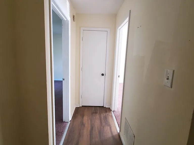5705 Aftonshire Dr — Photo 20
