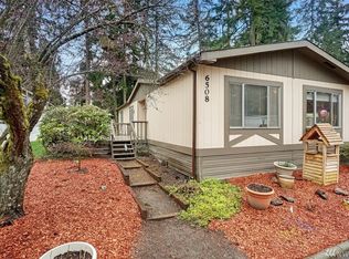 6508 161st Street Ct E #13, Puyallup, WA 98375