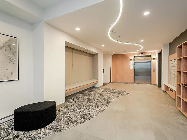 3564B Ryder Hesjedal Way — Photo 13