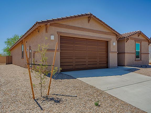 2nd image of 11865 W Rocky Cove Dr