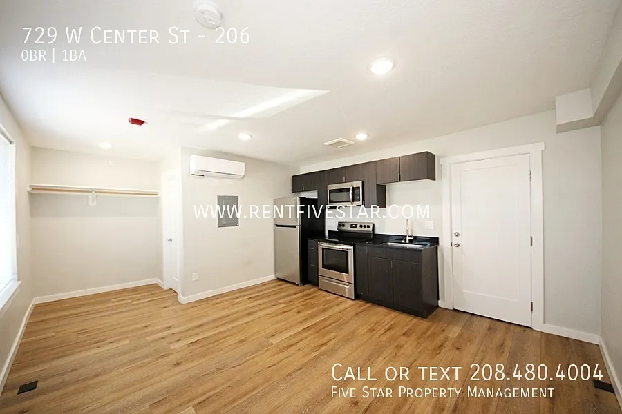 BBTR729+ - 729 W Center St #101-306 — Photo 2