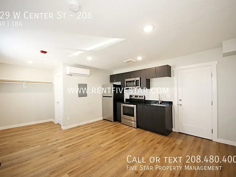 BBTR729+ - 729 W Center St #101-306 — Photo 38