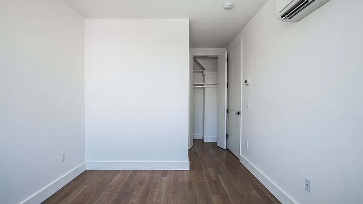 Rented by Nooklyn NYC LLC | media 15