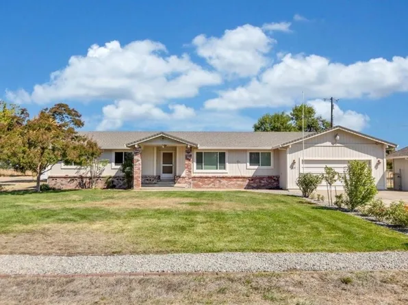 (undisclosed Address), Elk Grove, CA 95624