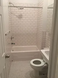 Rented by Gioia Realty