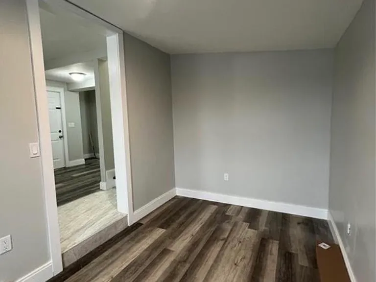 36 Berlin St #2 — Photo 5