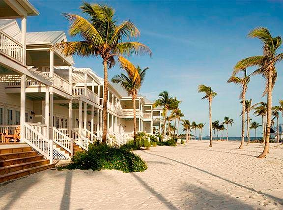 3rd image of 2600 Overseas Hwy #78
