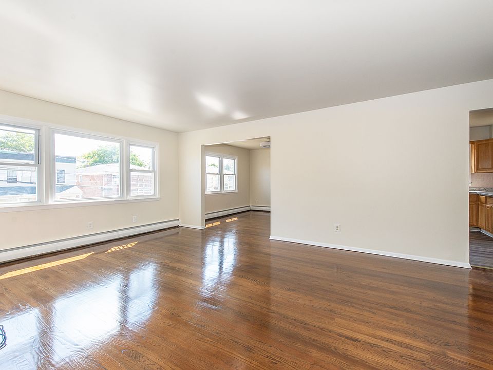 1st image of 18-20 Norwood Ave #2
