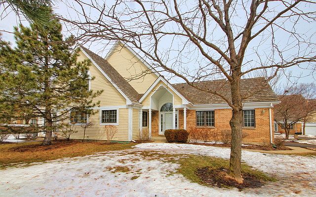 1st image of 802 Braeman Ct