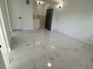 1225 NW 2nd St APT 1, Fort Lauderdale, FL 33311