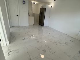 1225 NW 2nd St, Fort Lauderdale, FL