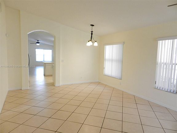 5th image of 2288 NW 208th Way #0