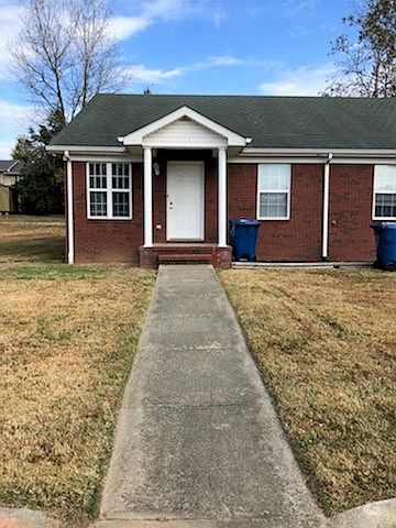 1st image of 1008 Southwood Dr APT A