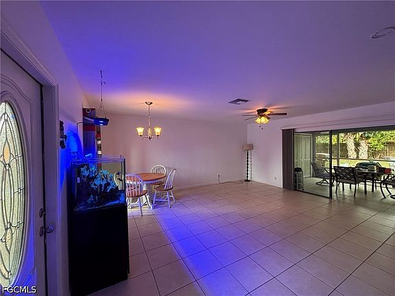 3rd image of 1977 46th St SW