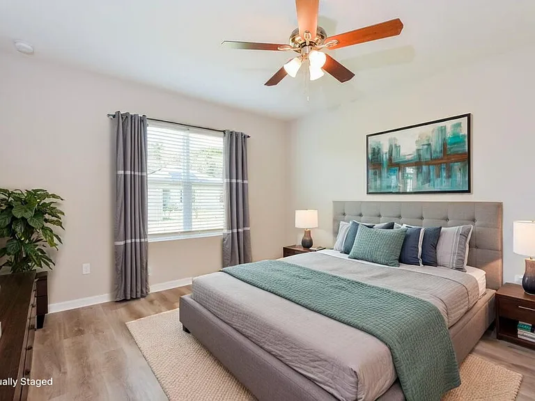 3905 Crimson Clover Dr — Photo 12