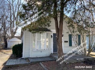 4517 E 16th St, Indianapolis, IN 46201