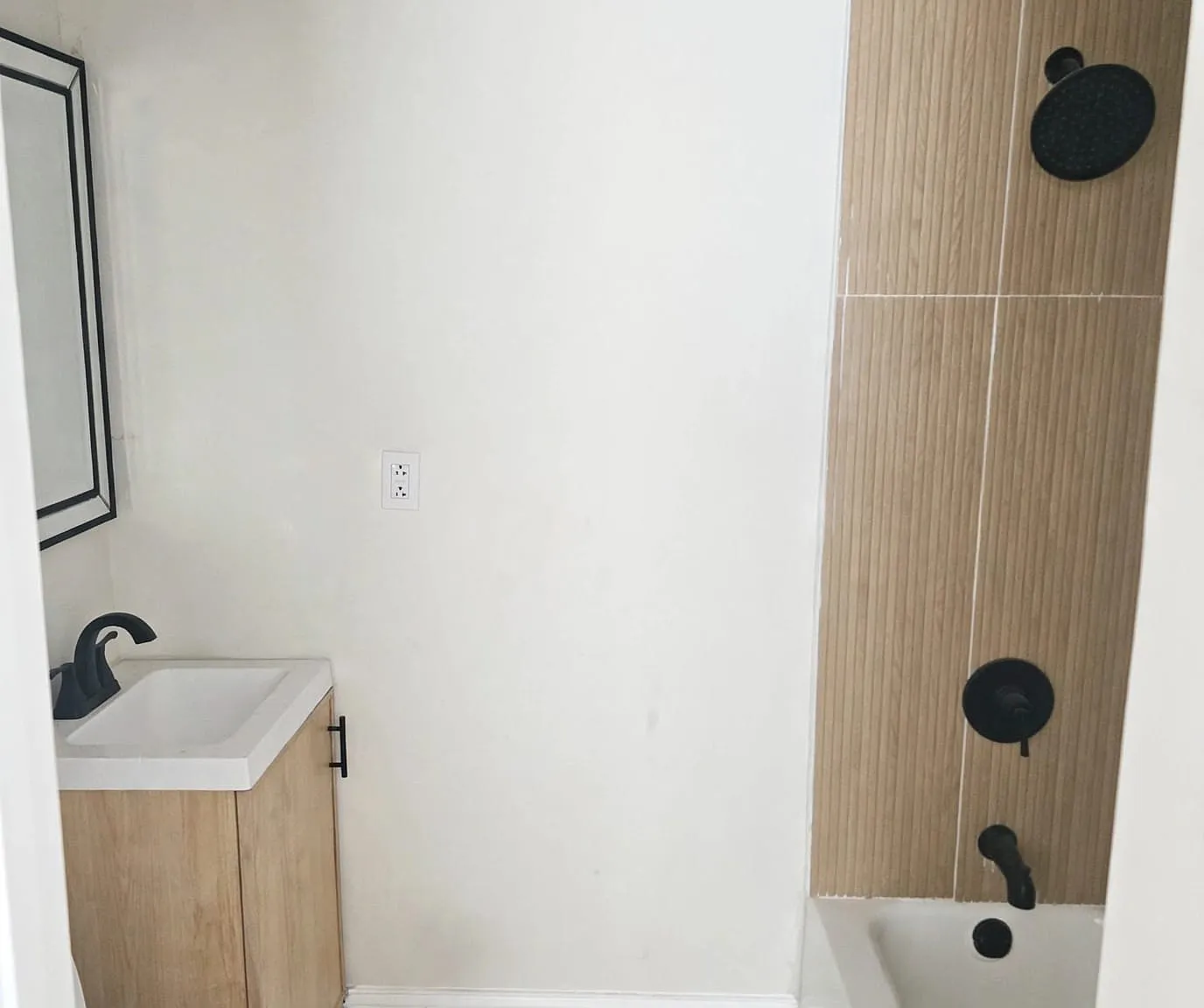 4 bed, 1392 sqft, $1,850 — Photo 3