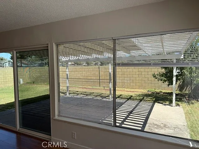 3427 Delilah St — Photo 10