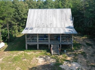 485 Liberty Ln, Rock Island, TN 38581