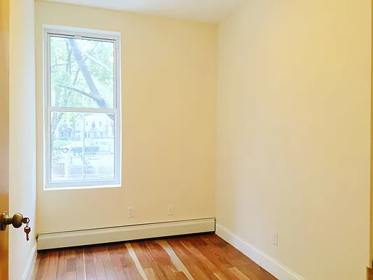 Sold by Matthew Gros-Werter, LREB  | media 18