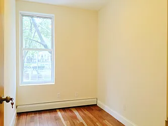 Sold by Matthew Gros-Werter, LREB 