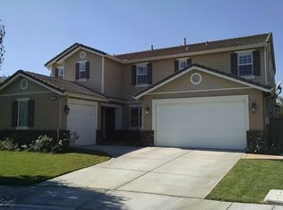 8398 Dew Drop Ct, Eastvale, CA 92880