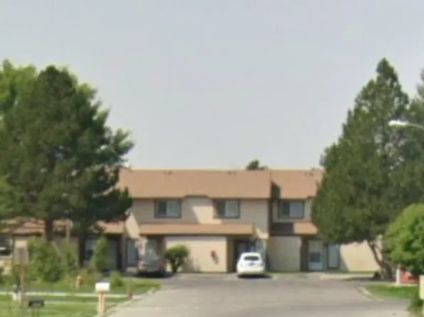 2867 E 680 N #2867, Roberts, ID 83444