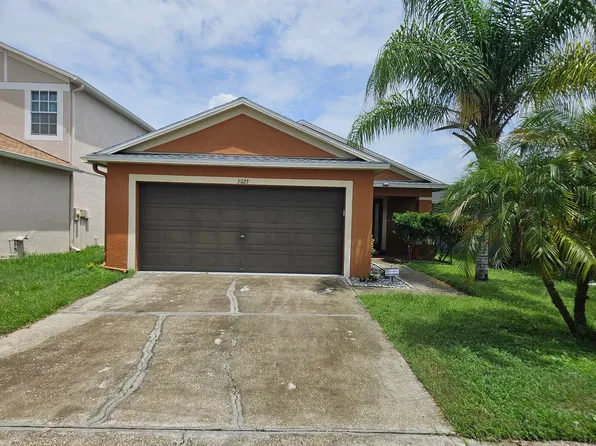 31123 Masena Dr, Wesley Chapel, FL 33545