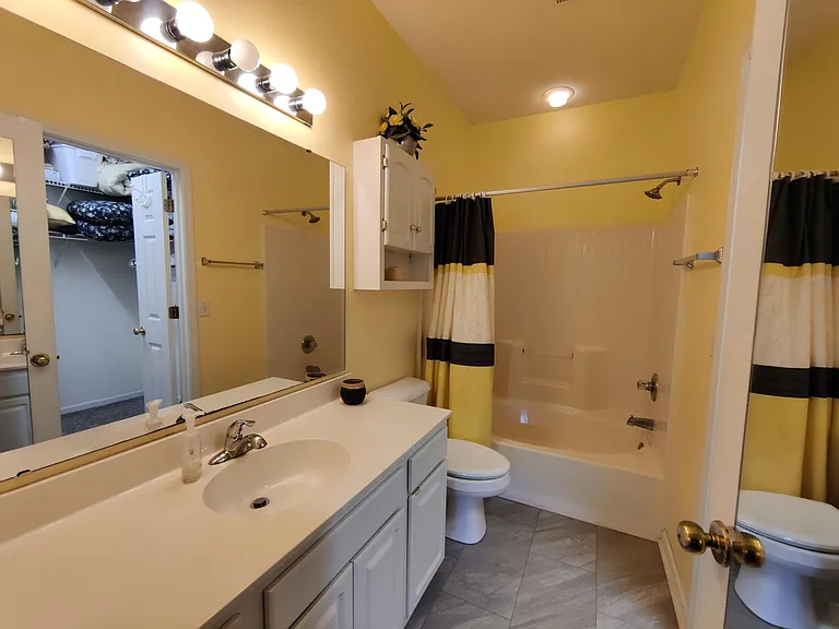 mastr bath