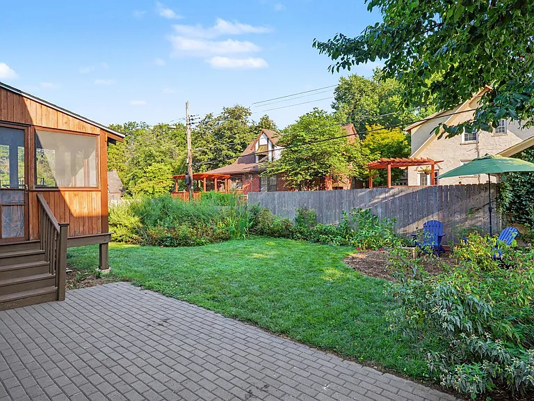 7206 Colgate Ave — Photo 21