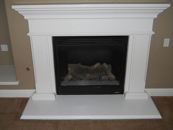 3rd image of 2201 Wise Oak Ln