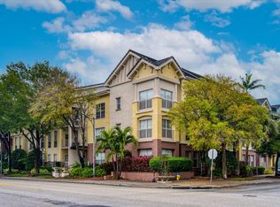 402 S Armenia Ave UNIT 120, Tampa, FL 33609