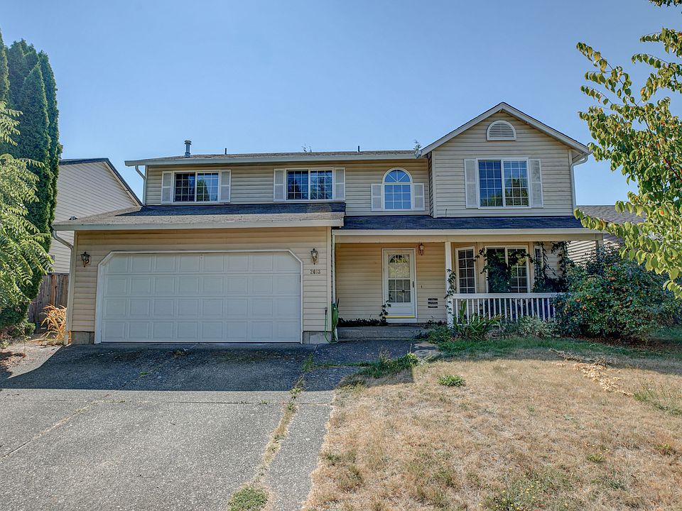 1st image of 2403 NE 108th St