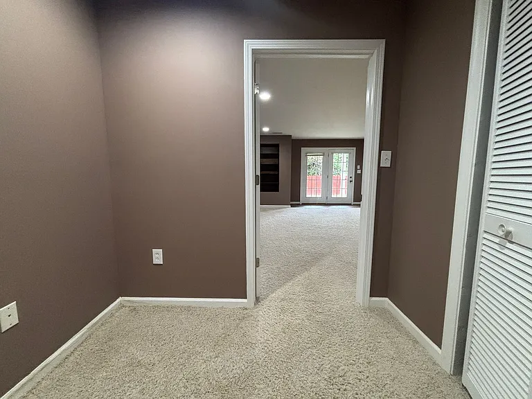 4465 Olyvia Pl — Photo 53