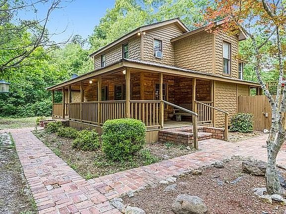 4th image of 148 Fairwind Rd