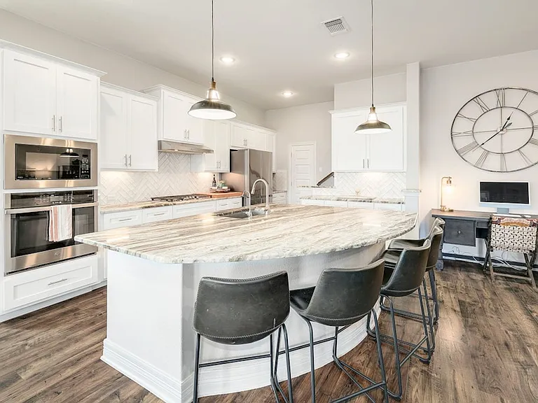 805 Karst Cv — Photo 12