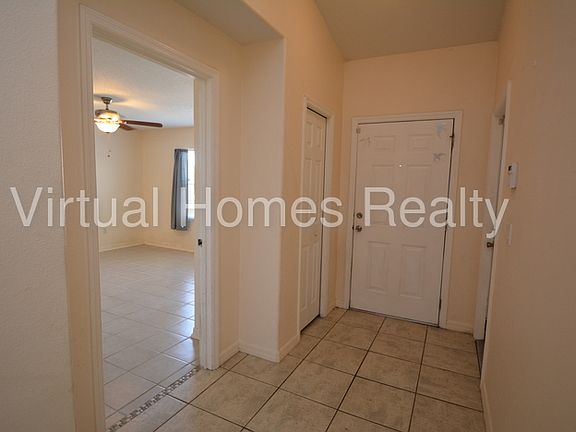 3rd image of 126A Coral Reef Ct N