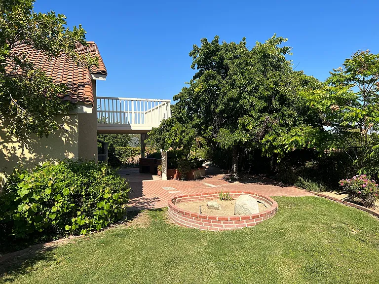 13657 Brandy Pl — Photo 21