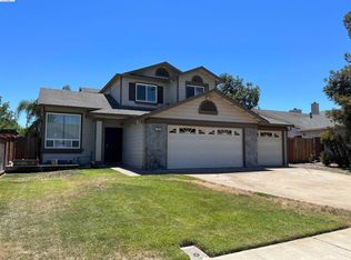 1949 W Summerfield Ct, Oakley, CA 94561